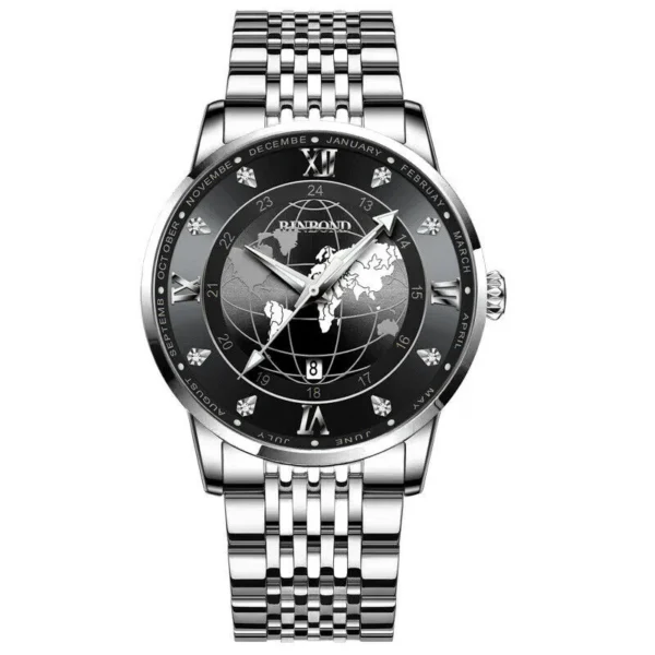 Binbond B3034 Watch - Image 6