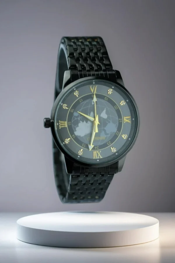 The Watch That Gets Compliments – Binbond B0117 - Image 5